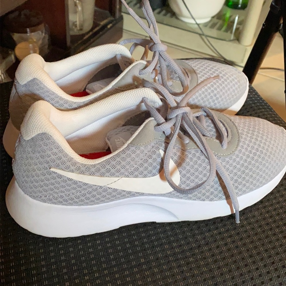 Nike tanjun